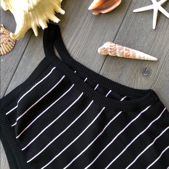 🥥🍃ELEMENT🍃🥥 - Picture 6 of 7